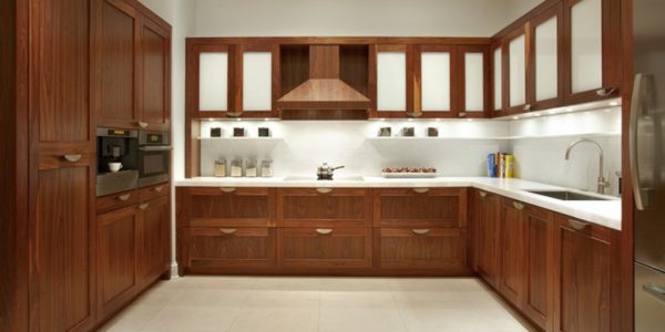 1515251072_why-do-mdf-cabinets